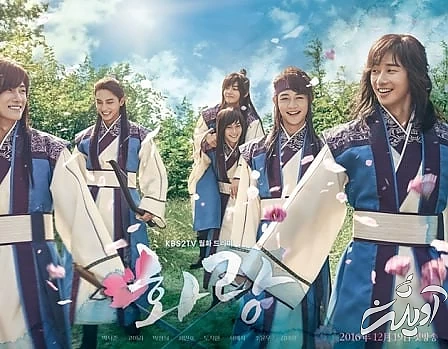 هفت پیشنهاد خارقالعاده به تینایجرهای ایرانی